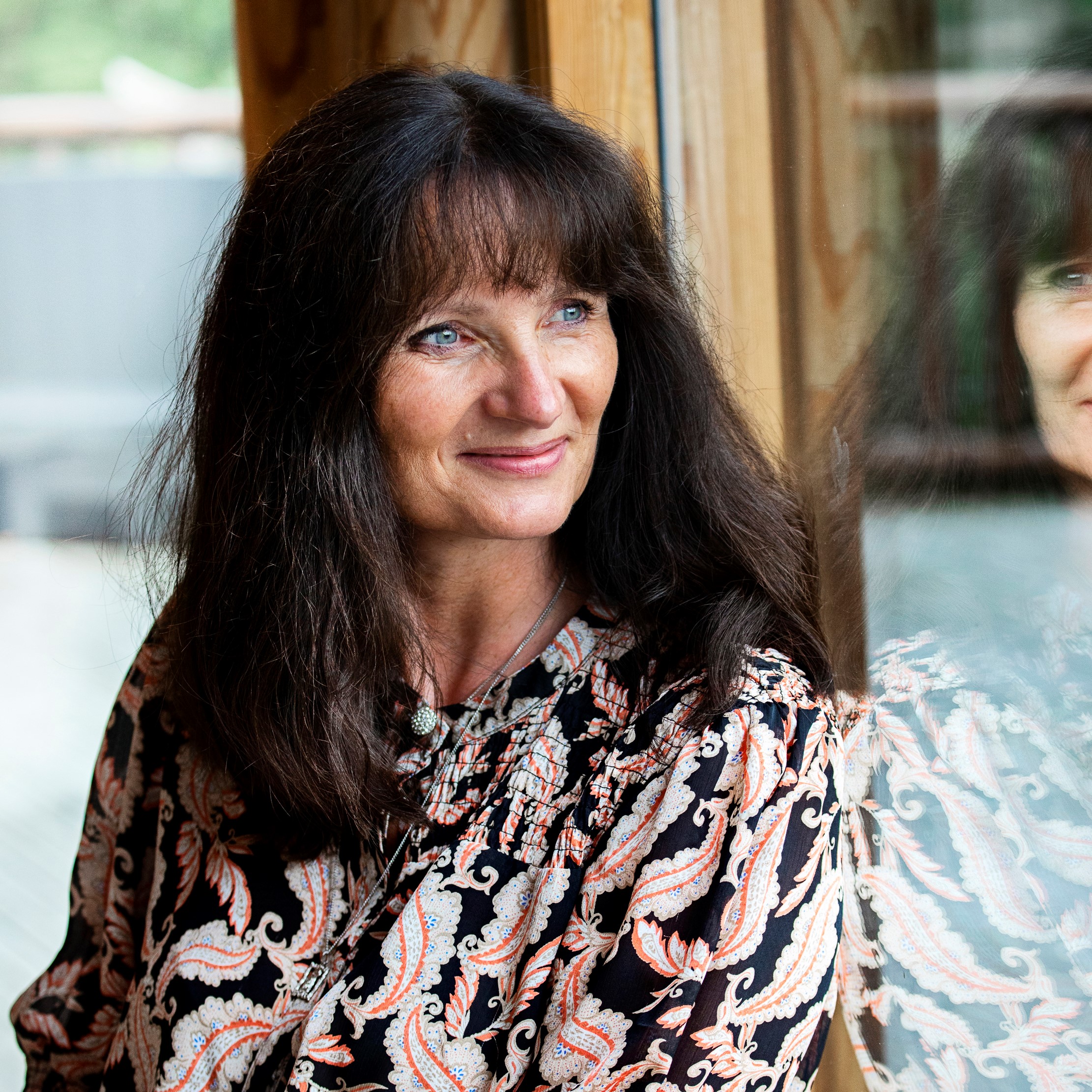 _A3A4022-NY-WEB-kvardrat Charlotte Ramskov Johnsen