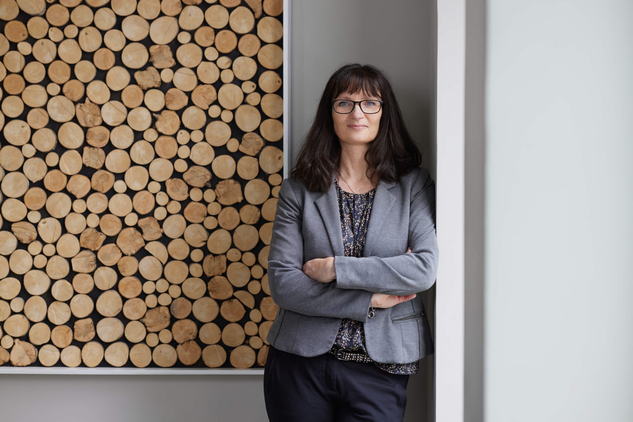 praktisk salgstræning v. Charlotte Ramskov Johnsen