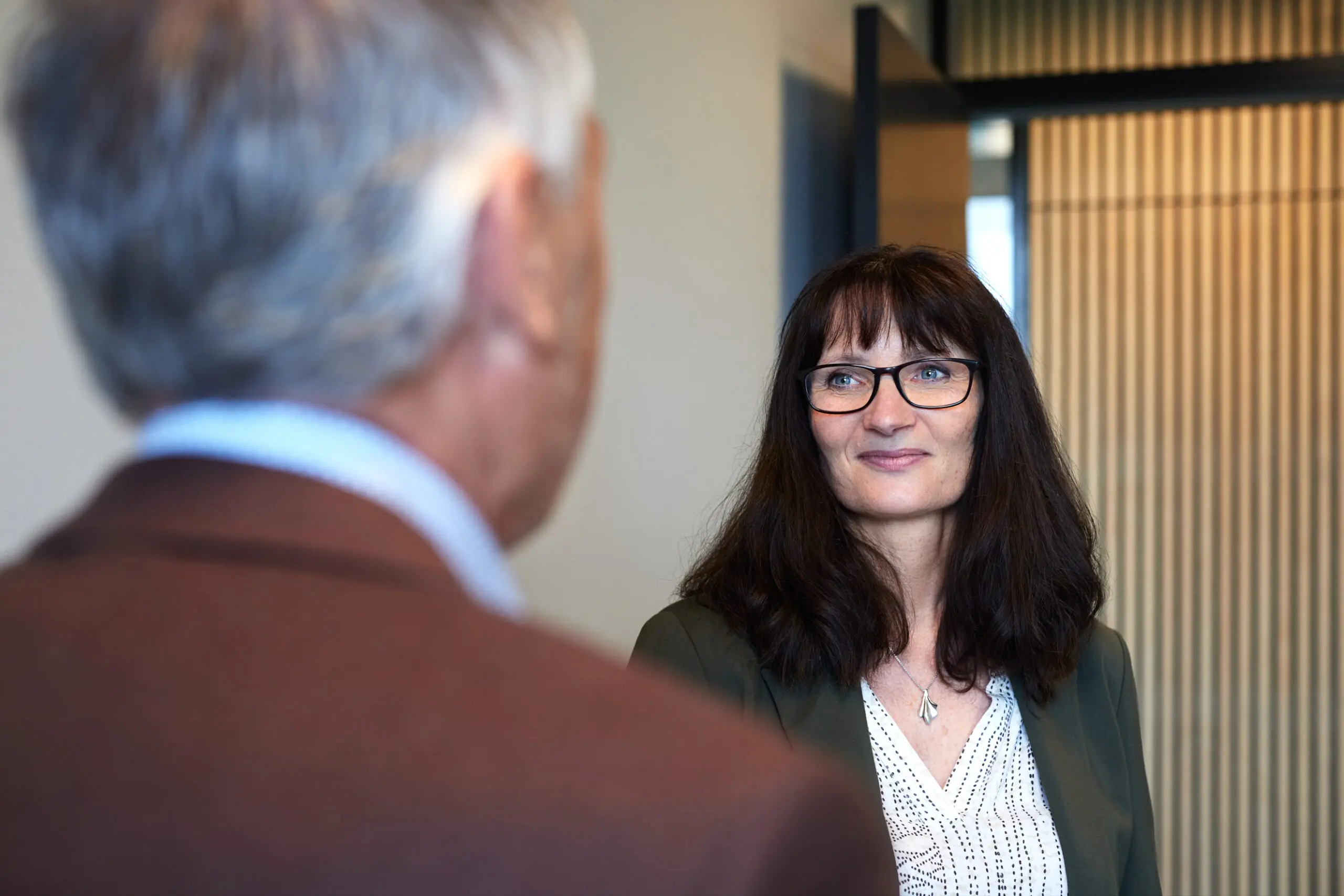 test-af-finalekandidater