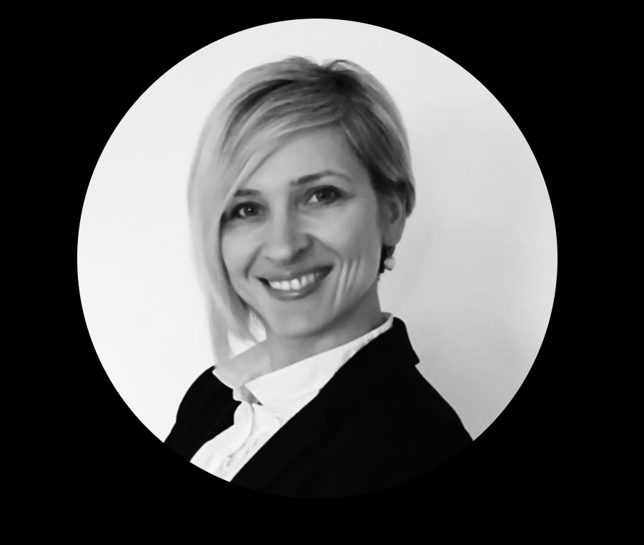 Foto Edita Sørensen, Hustjenesten