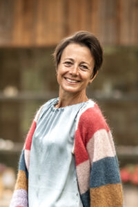 Lotte Engel Terapi